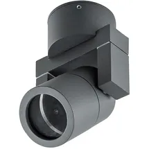 EVN Lichttechnik Deckenanbau-Spot 635015