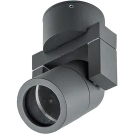 EVN Lichttechnik Deckenanbau-Spot 635015