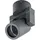 EVN Lichttechnik Deckenanbau-Spot 635015