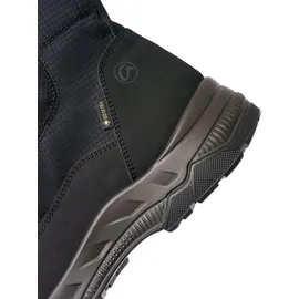 ARA Renzo Herren Schwarz 40
