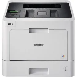 Brother HL-L8260CDW Farb Laser Drucker
