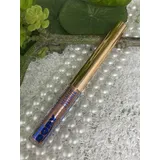 Catrice Disney Pixar Finding Dory Metallic Eyeliner 020 Seashell Sparkle