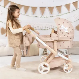 Bayer Design Xeo Sonne Beige