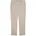 Golfhose Golfhose 36/34 34 100 Polyester 100 Polyester