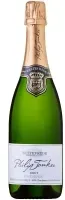 Weltevrede Philip Jonker Brut Entheos