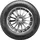 Continental VanContact 4Season 225/65 R16C 112/110R