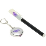 Simba Secret Notes Stift UV-Leuchte