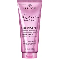 NUXE Hair Prodigieux - Glanz-Shampoo 200 ml