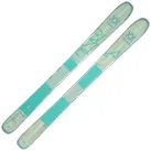 Völkl Blaze 106 Ski Freeride Damen 2020/21 - 165cm