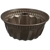 Pyrex Asimetria Gugelhupfform 22 cm
