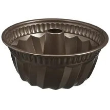 Pyrex Asimetria Gugelhupfform 22 cm