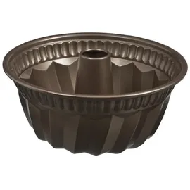 Pyrex Asimetria Gugelhupfform 22 cm