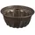 Pyrex Asimetria Gugelhupfform 22 cm