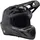 Fox V3 RS Carbon Schwarz S