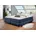 186 206