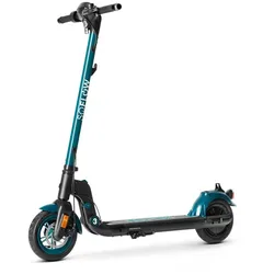 SoFlow E-Scooter SO3 Gen2, Motorleistung 350 W, Reichweite 30 km