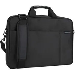 ACER 17.3 Zoll Notebook Carry Case