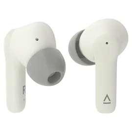 Creative Labs Zen Air Plus Beige