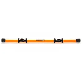Slashpipe Mini, Orange