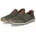 Slipper 41