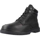 GEOX U CALAITA Schwarz - Schwarz - 43