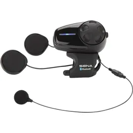 Sena SMH10 Bluetooth Headset Einzelset