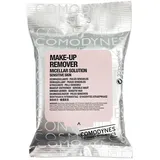 Comodynes Make-Up Remover Micellar Sensitive Skin 20 Stück