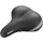 Velo De Ville E-Bike Komfortsattel 0 x 0 cm Schwarz/Grau/Weiss