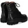 Melvin & Hamilton Matteo 8 Herren Schwarz 41