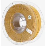 Creality Filament Hyper PLA RFID 1,75 mm, 1kg Gold