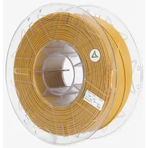 Creality Filament Hyper PLA RFID 1,75 mm, 1kg Gold