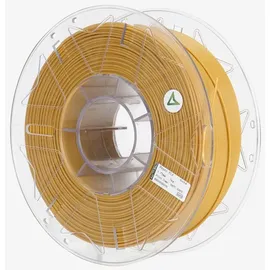 Creality Filament Hyper PLA RFID 1,75 mm, 1kg Gold