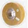 Creality Filament Hyper PLA RFID 1,75 mm, 1kg Gold