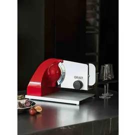 Graef Sliced Kitchen SKS 901