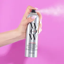 Color Wow Style on Steroids Haarspray 250 ml