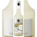 Rioba Kokos Sirup 700 ml