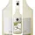 Rioba Kokos Sirup 700 ml