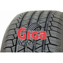 Riken 701 235/60R18 103V