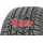 Riken 701 235/60R18 103V