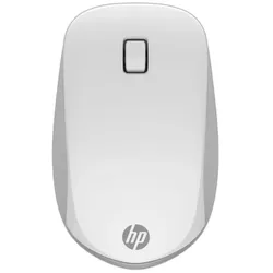 HP Z5000 Maus 3 Tasten drahtlos Bluetooth weiß