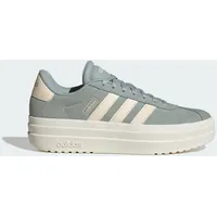 adidas VL Court Bold Wonder Sage / Wonder White / Off White 38