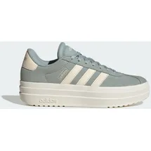 adidas VL Court Bold Wonder Sage / Wonder White / Off White 38