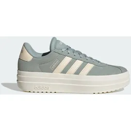 adidas VL Court Bold Wonder Sage / Wonder White / Off White 38