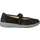 GANTER Klara Damen Schwarz 38,5