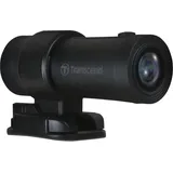 Transcend DrivePro 20 64GB (TS-DP20A-64G)