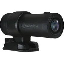 Transcend DrivePro 20 64GB (TS-DP20A-64G)