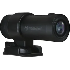 Transcend DrivePro 20 64GB (TS-DP20A-64G)