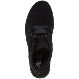 Semler Michelle Damen Schwarz 37,5