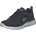 232699-NVLM Men Sneakers Navy 46