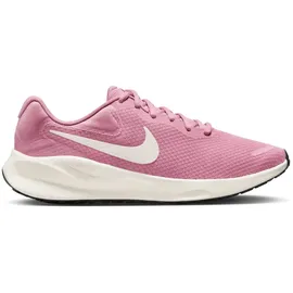 Nike Revolution 7 Laufschuhe - Elemental pink/sail-anthracite 38.5